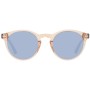 Gafas de Sol Hombre Pepe Jeans PJ7404 49104