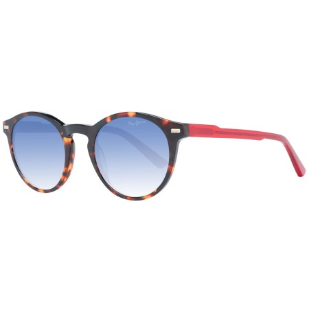 Lunettes de soleil Homme Pepe Jeans PJ7404 49106