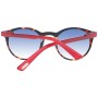 Gafas de Sol Hombre Pepe Jeans PJ7404 49106