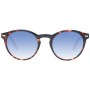 Gafas de Sol Hombre Pepe Jeans PJ7404 49106