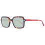 Gafas de Sol Mujer Pepe Jeans PJ7405 52106