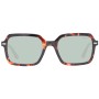 Gafas de Sol Mujer Pepe Jeans PJ7405 52106