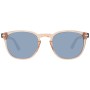 Gafas de Sol Hombre Pepe Jeans PJ7406 52104