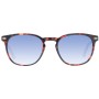 Gafas de Sol Hombre Pepe Jeans PJ7406 52106