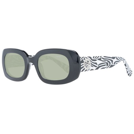 Gafas de Sol Mujer Pepe Jeans PJ7410 49075P