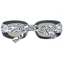 Lunettes de soleil Femme Pepe Jeans PJ7410 49075P