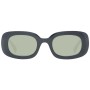 Gafas de Sol Mujer Pepe Jeans PJ7410 49075P