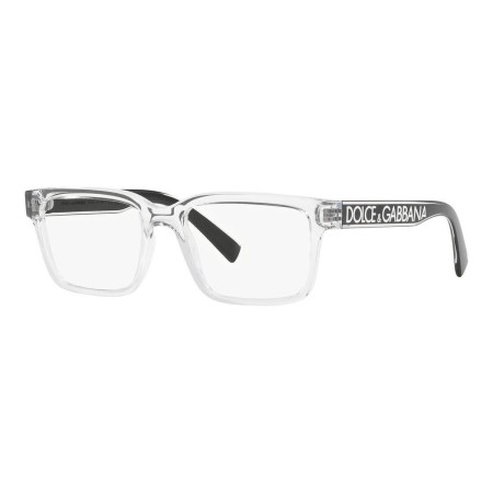 Gafas de Sol Hombre Dolce & Gabbana DG 5102