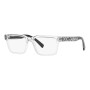 Gafas de Sol Hombre Dolce & Gabbana DG 5102