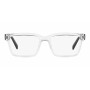 Lunettes de soleil Homme Dolce & Gabbana DG 5102