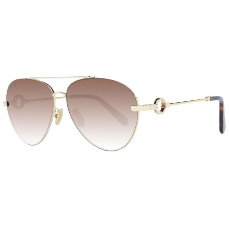 Gafas de Sol Mujer Omega OM0031-H 6130G