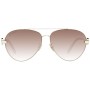 Gafas de Sol Mujer Omega OM0031-H 6130G