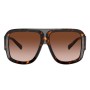 Gafas de Sol Hombre Dolce & Gabbana DG 4401