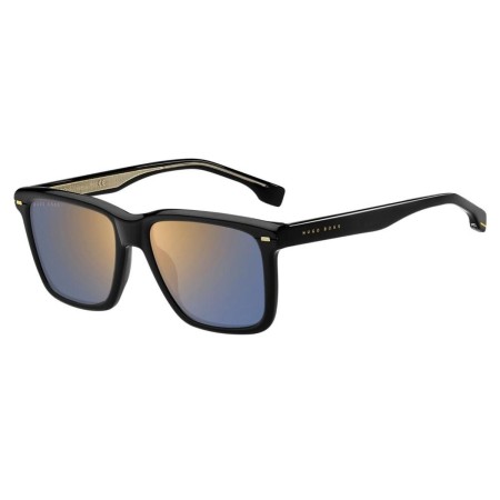 Lunettes de soleil Homme Hugo Boss BOSS 1317_S