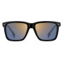 Gafas de Sol Hombre Hugo Boss BOSS 1317_S