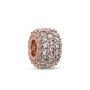 Pendentif Femme Pandora 782820C01