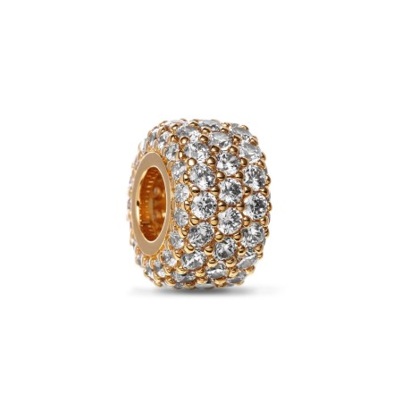 Pendentif Femme Pandora 762820C01