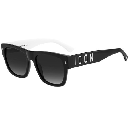 Gafas de Sol Hombre Dsquared2 ICON 0004_S