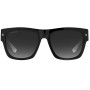 Gafas de Sol Hombre Dsquared2 ICON 0004_S