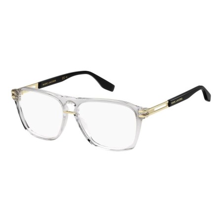 Gafas de Sol Hombre Marc Jacobs MARC 679