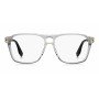 Gafas de Sol Hombre Marc Jacobs MARC 679