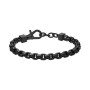 Pulsera Hombre Armani Exchange AXG0047001