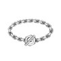 Bracelet Homme Armani Exchange AXG0103040