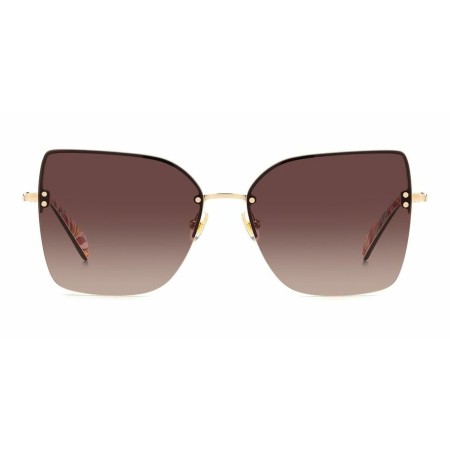 Gafas de Sol Mujer Kate Spade ARIELLA_G_S