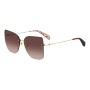 Gafas de Sol Mujer Kate Spade ARIELLA_G_S