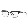 Lunettes de soleil Homme Dolce & Gabbana DG 5103