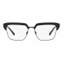 Lunettes de soleil Homme Dolce & Gabbana DG 5103