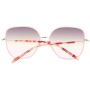 Gafas de Sol Mujer Scotch & Soda SS5020 58401