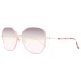 Gafas de Sol Mujer Scotch & Soda SS5020 58401