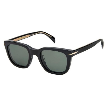 Gafas de Sol Hombre David Beckham DB 7043_CS