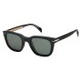 Gafas de Sol Hombre David Beckham DB 7043_CS