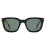 Gafas de Sol Hombre David Beckham DB 7043_CS
