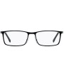 Gafas de Sol Hombre Hugo Boss BOSS 1006_IT