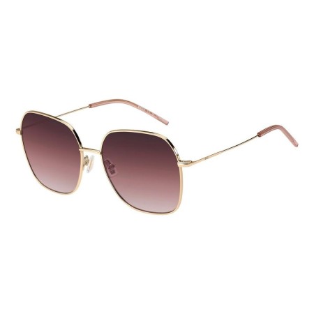 Gafas de Sol Mujer Hugo Boss BOSS 1532_S