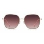 Gafas de Sol Mujer Hugo Boss BOSS 1532_S