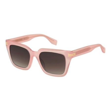 Gafas de Sol Mujer Marc Jacobs MJ 1083_S