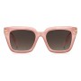 Gafas de Sol Mujer Marc Jacobs MJ 1083_S