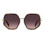 Gafas de Sol Mujer Marc Jacobs MJ 1089_S