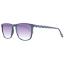 Gafas de Sol Hombre Ted Baker TB1535 54618