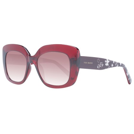 Gafas de Sol Mujer Ted Baker TB1675 50220