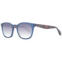 Gafas de Sol Hombre Ted Baker TB1683 50625