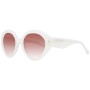 Gafas de Sol Mujer Ted Baker TB1698 51867