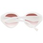 Gafas de Sol Mujer Ted Baker TB1698 51867