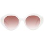 Gafas de Sol Mujer Ted Baker TB1698 51867