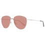 Gafas de Sol Hombre Hackett London HSK1148 56400