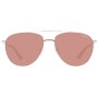 Lunettes de soleil Homme Hackett London HSK1148 56400